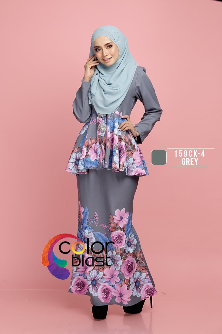 159CK-4 - Image 3