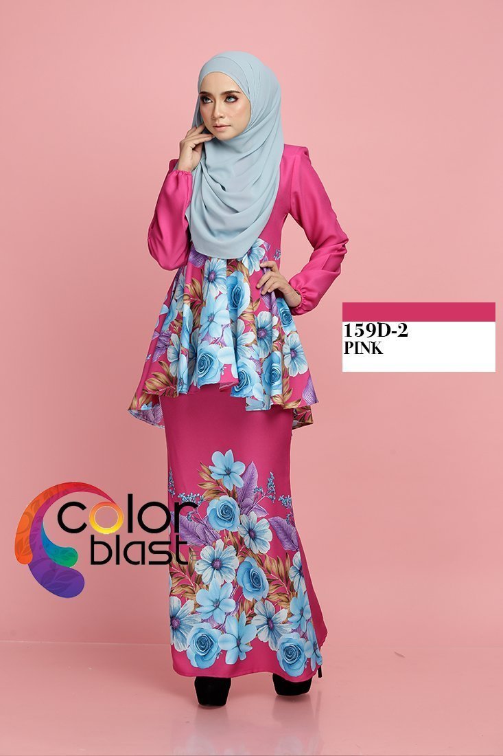 159D-2 - Image 2
