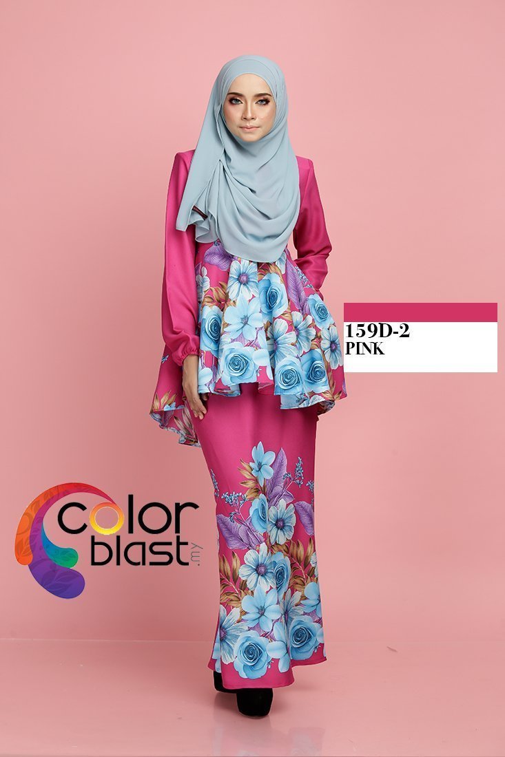 159D-2 - Image 3