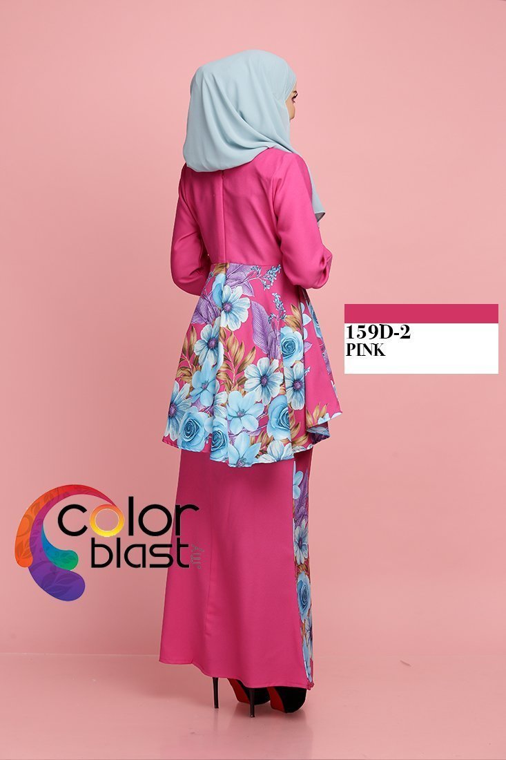 159D-2 - Image 4