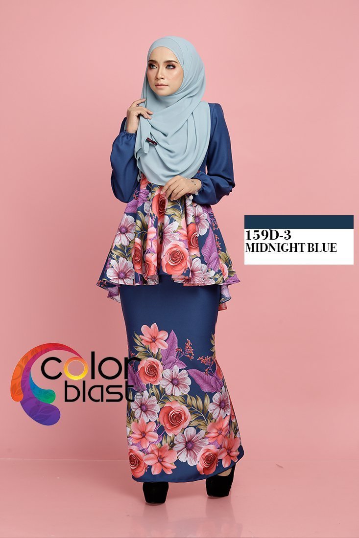 159D-3 - Image 2