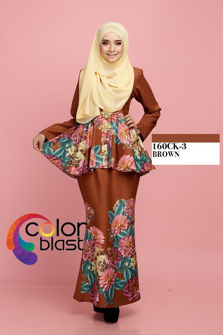 160CK-3 - Image 3