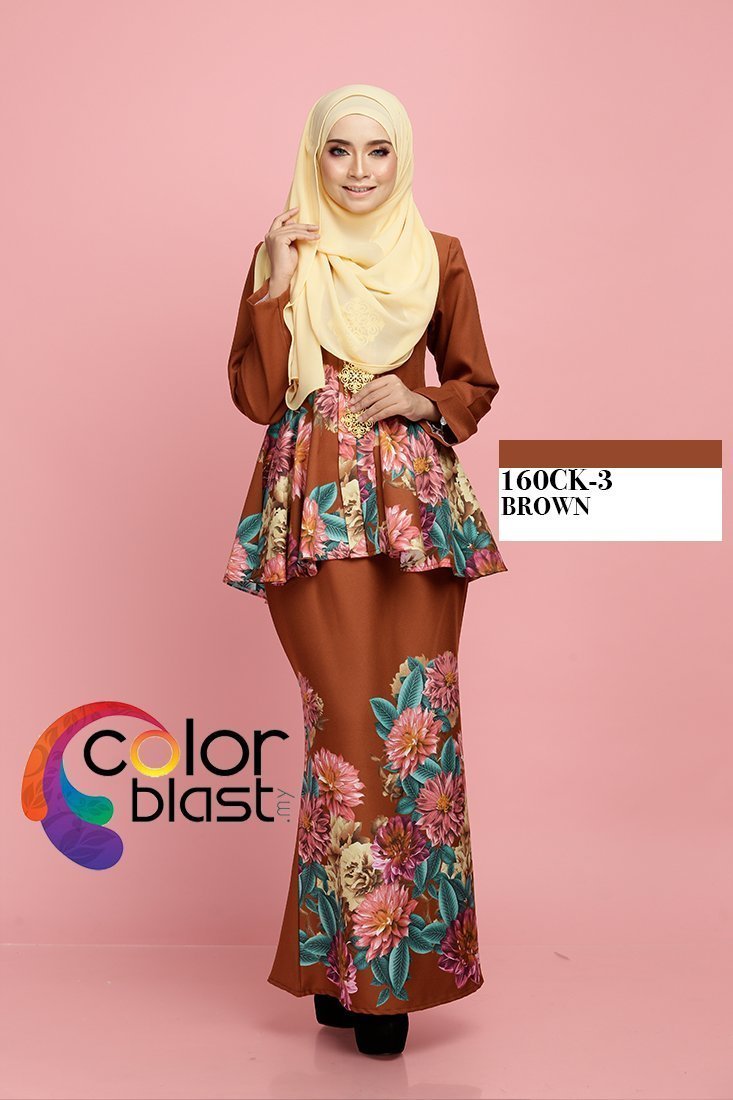 160CK-3