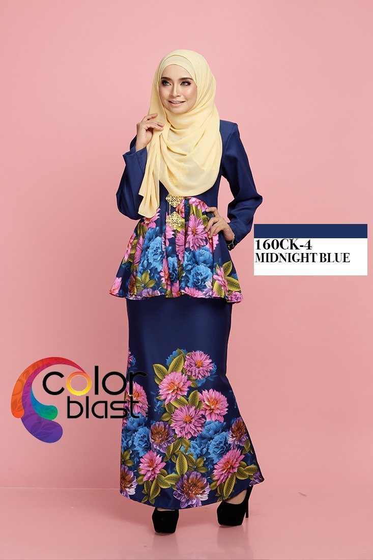 160CK-4 - Image 2