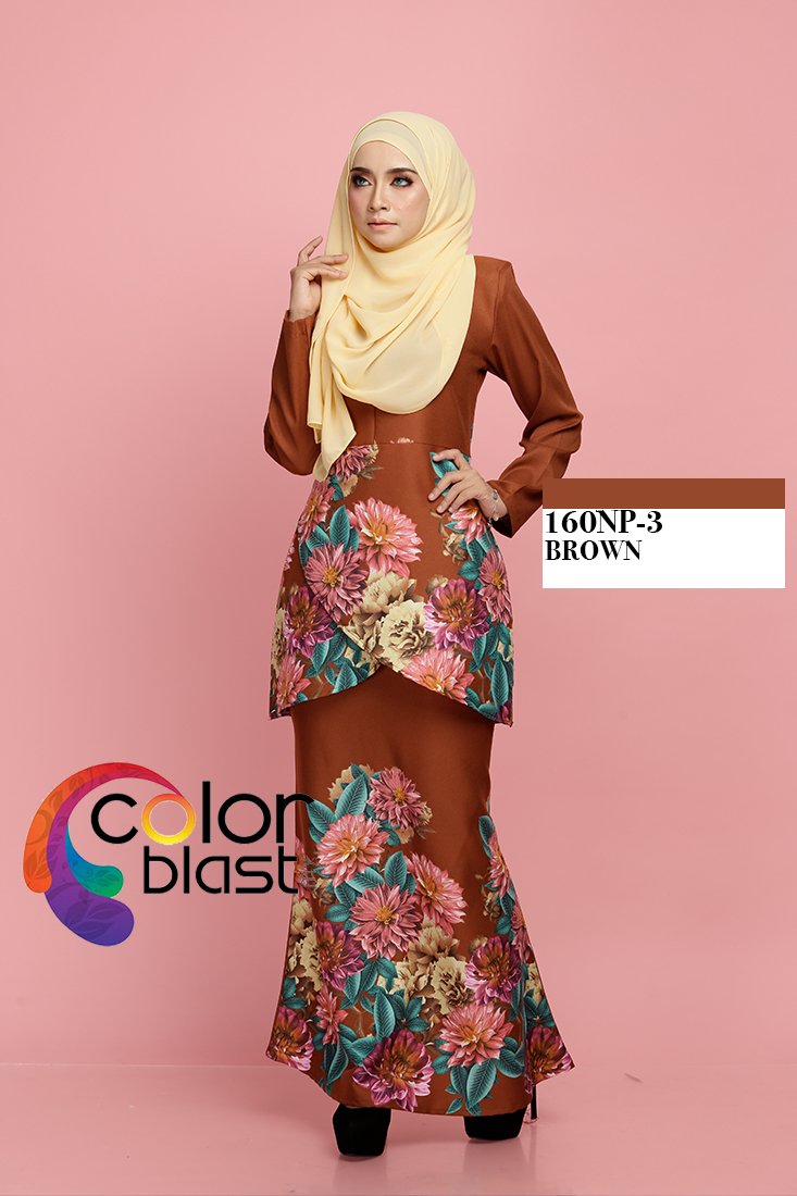 160NP-3 - Image 3