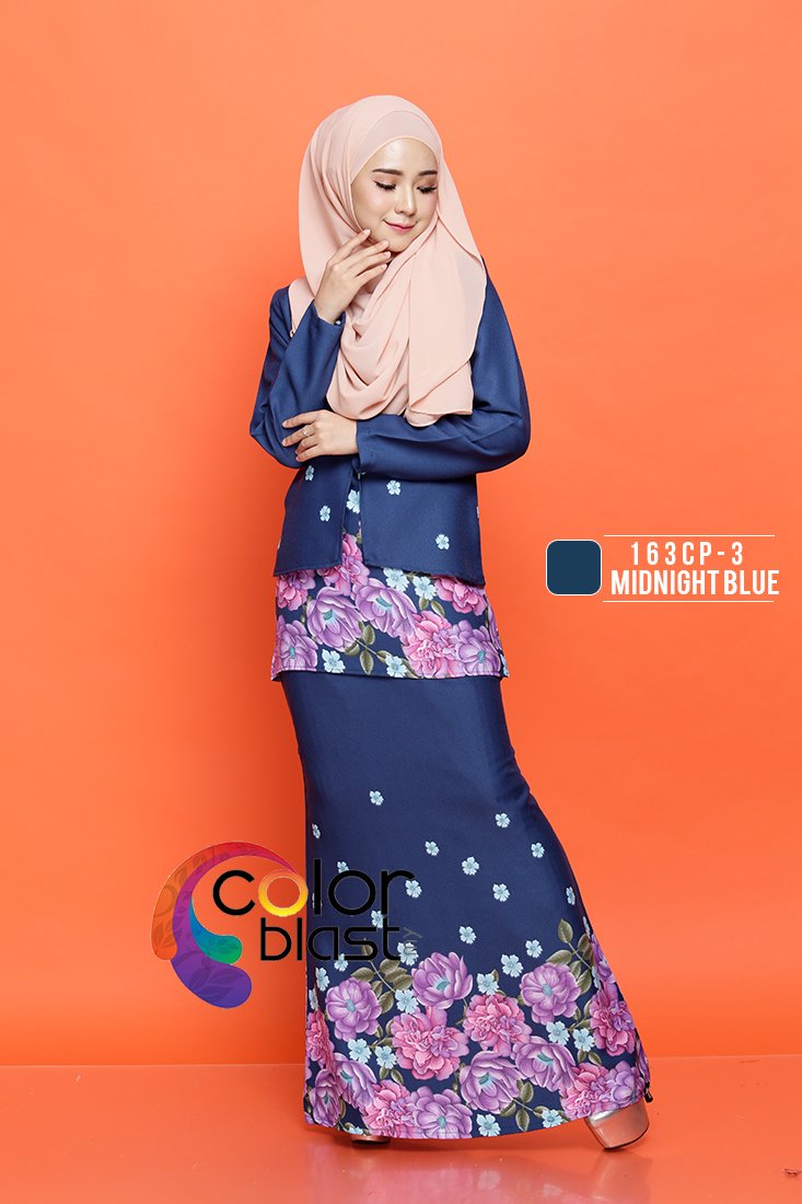 163CP-3 - Image 2