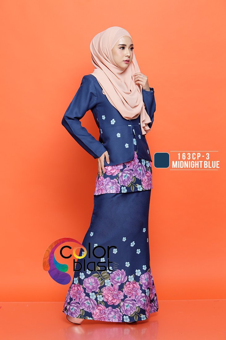 163CP-3 - Image 3