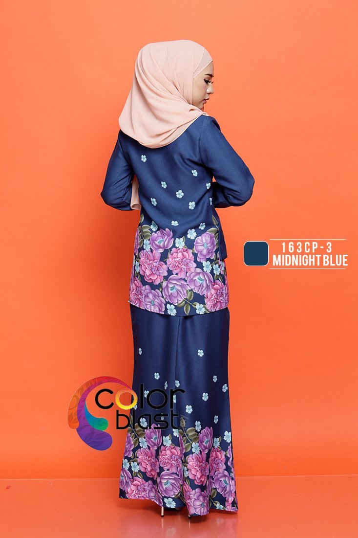 163CP-3 - Image 4