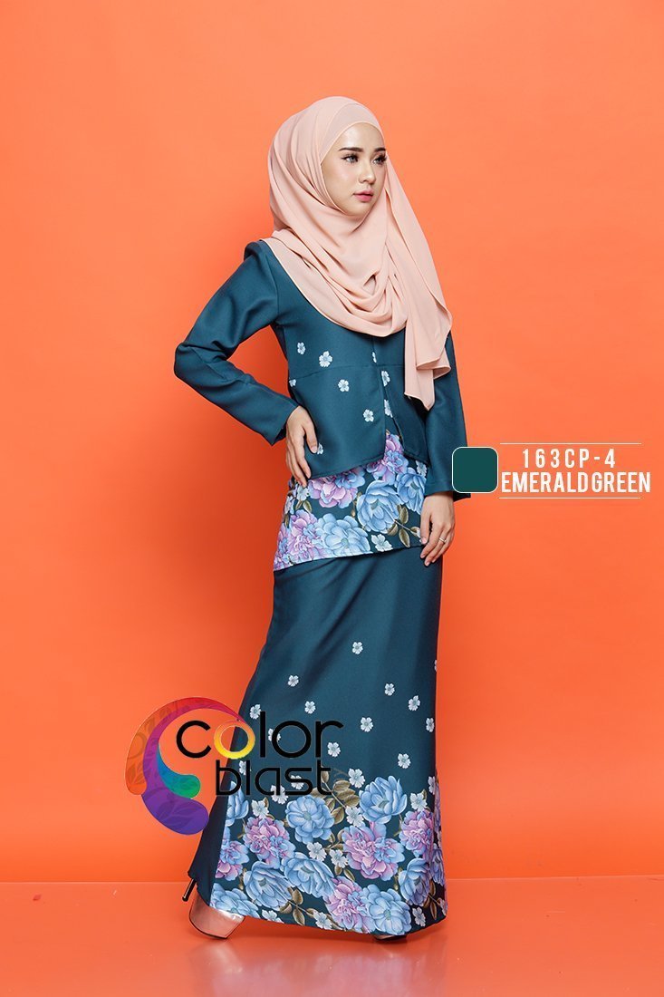 163CP-4 - Image 3