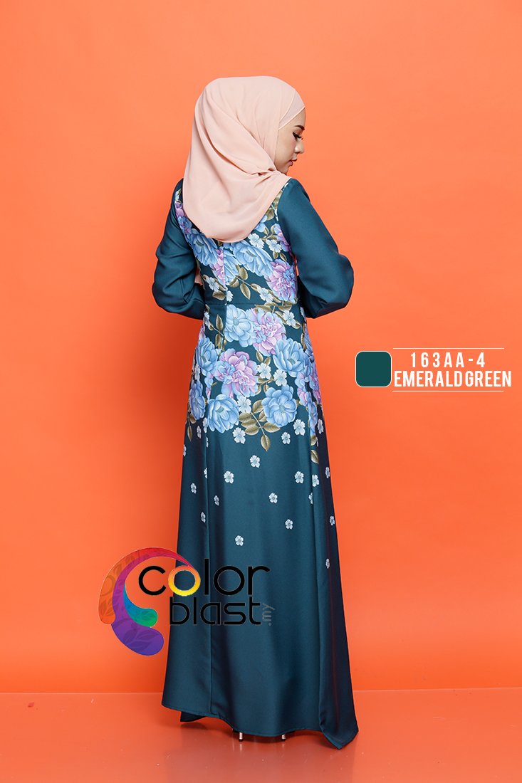 163AA-4 - Image 4