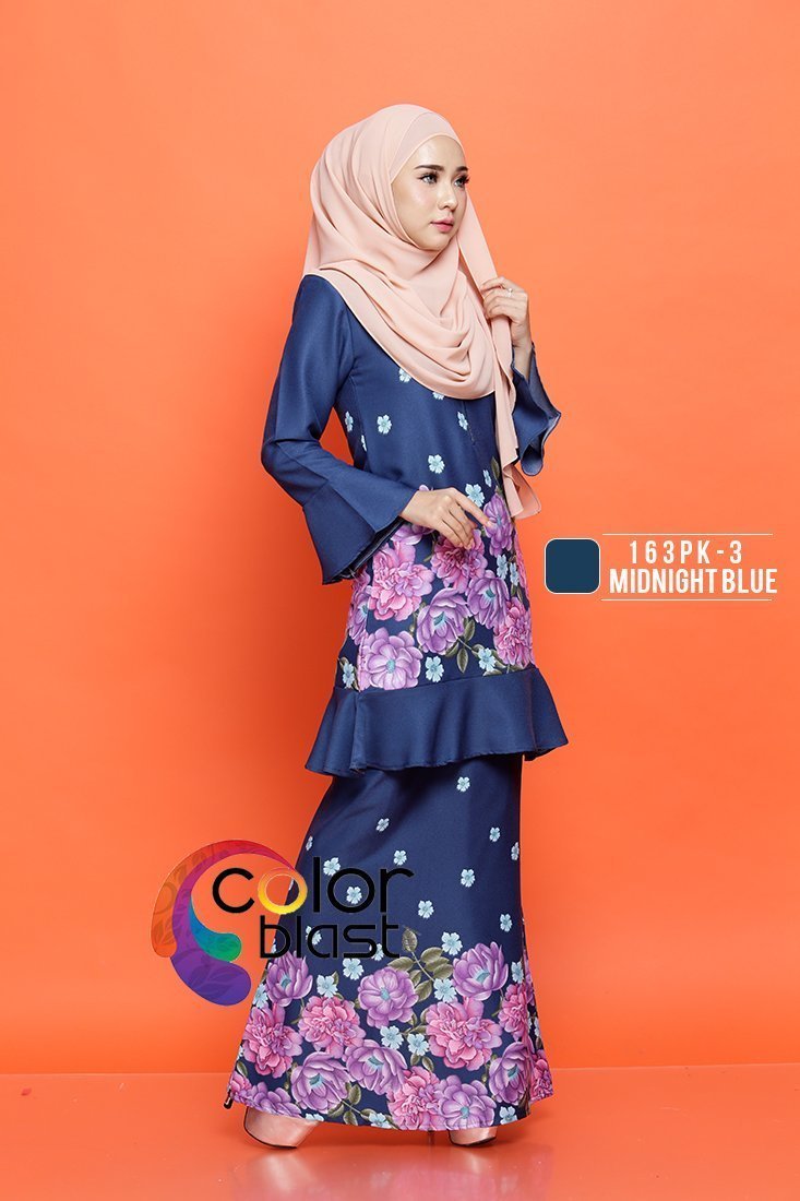 163PK-3 - Image 2