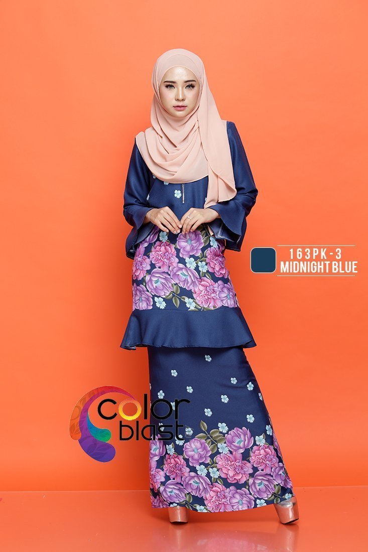 163PK-3 - Image 3