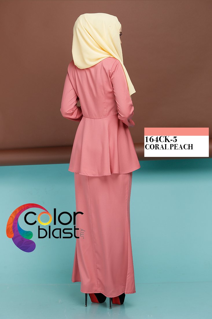 164CK-5 - Image 4