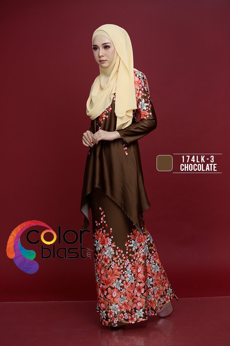 174LK-3 - Image 3