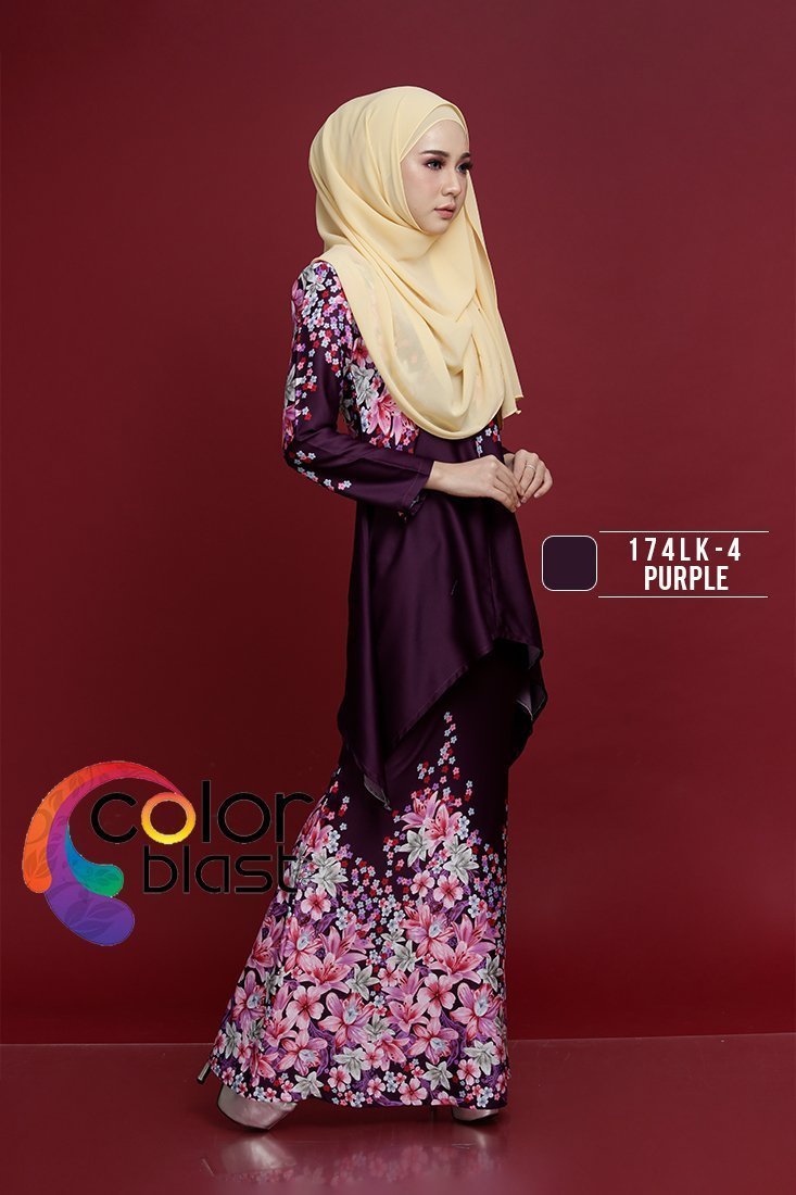 174LK-4 - Image 3