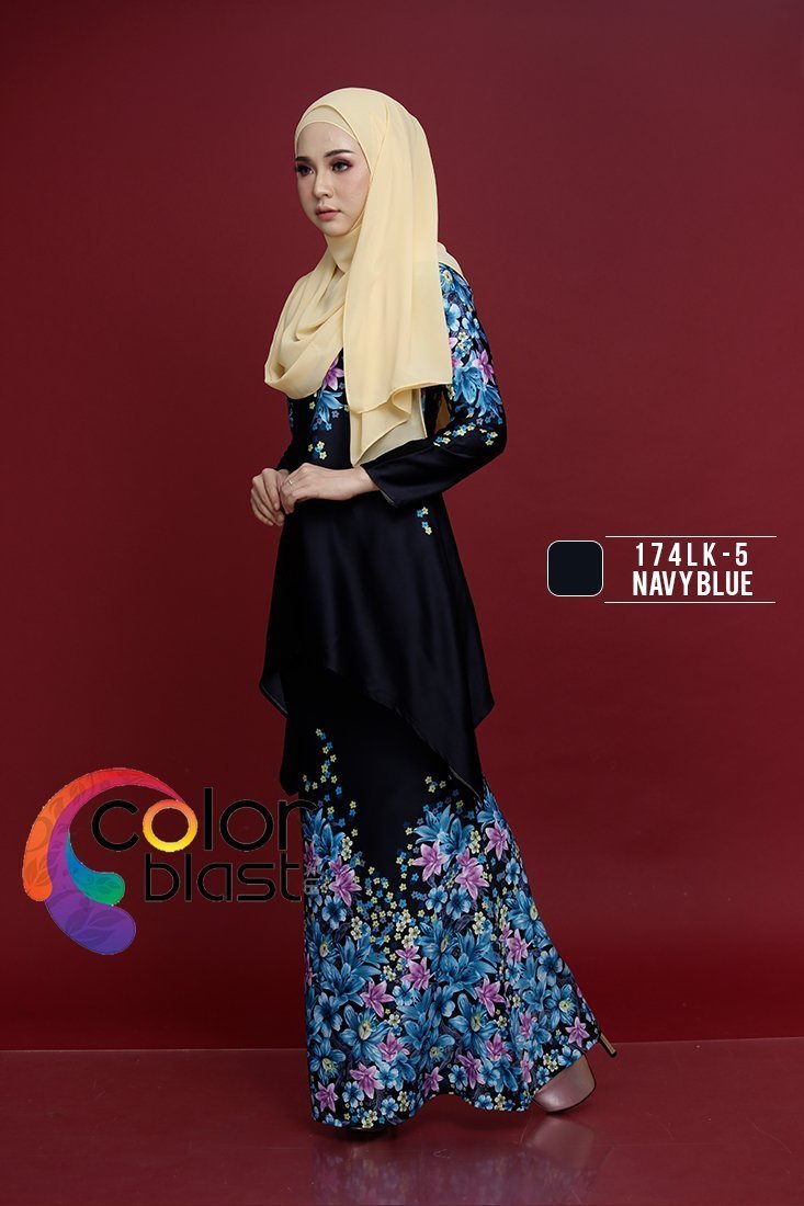 174LK-5 - Image 3