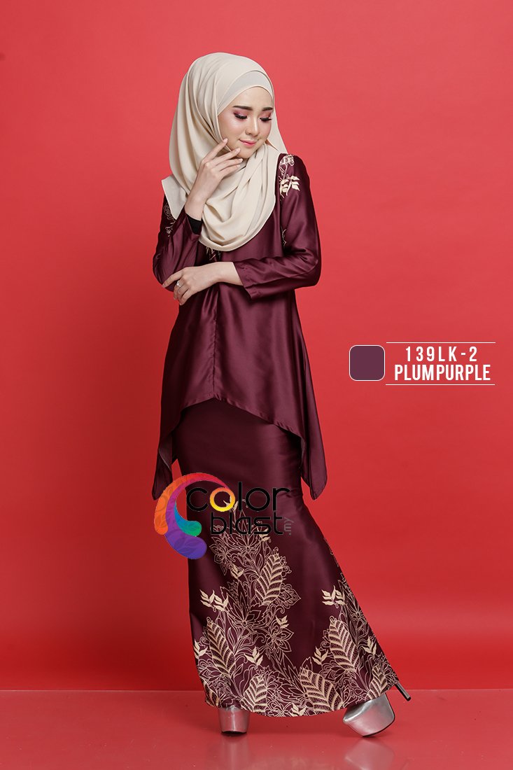 139LK-2 - Image 2