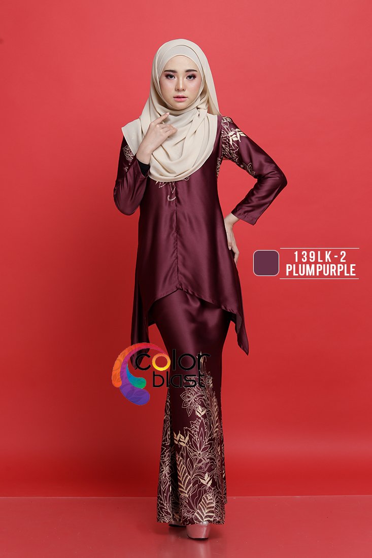 139LK-2 - Image 3