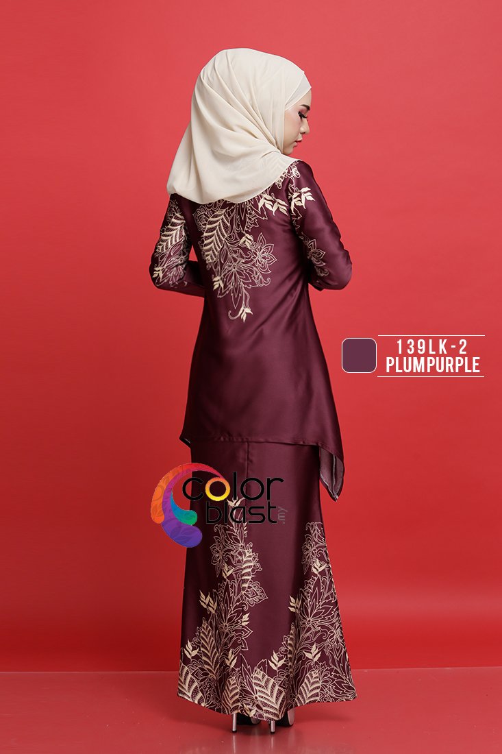 139LK-2 - Image 4