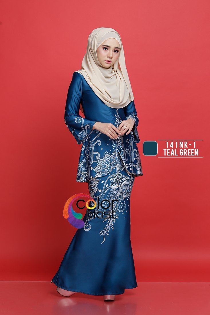 141NK-1 - Image 2