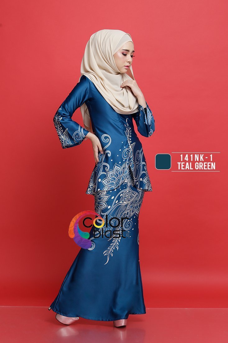 141NK-1 - Image 3