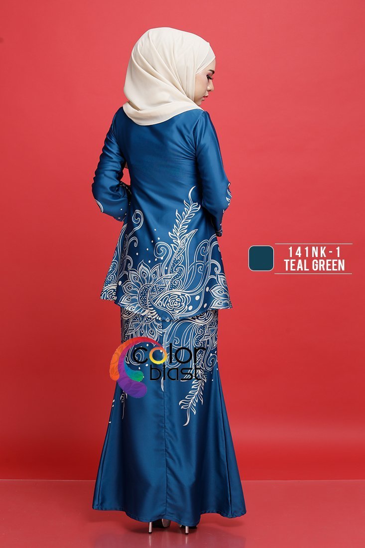 141NK-1 - Image 4