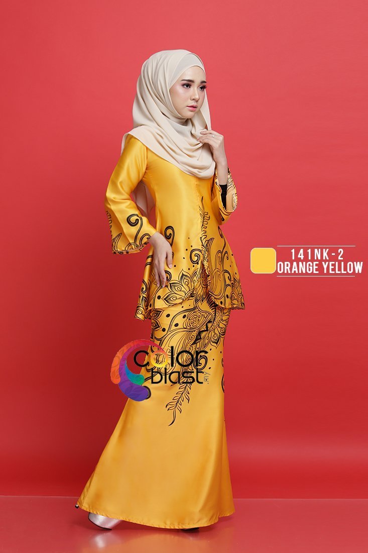 141NK-2 - Image 3