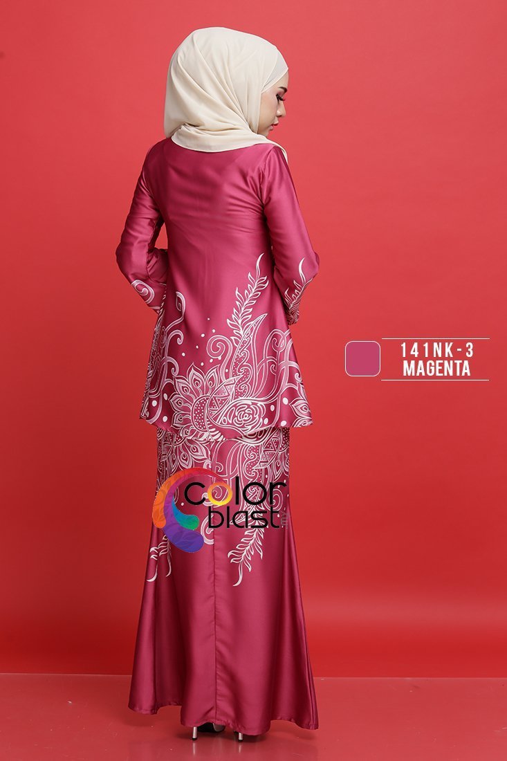 141NK-3 - Image 4