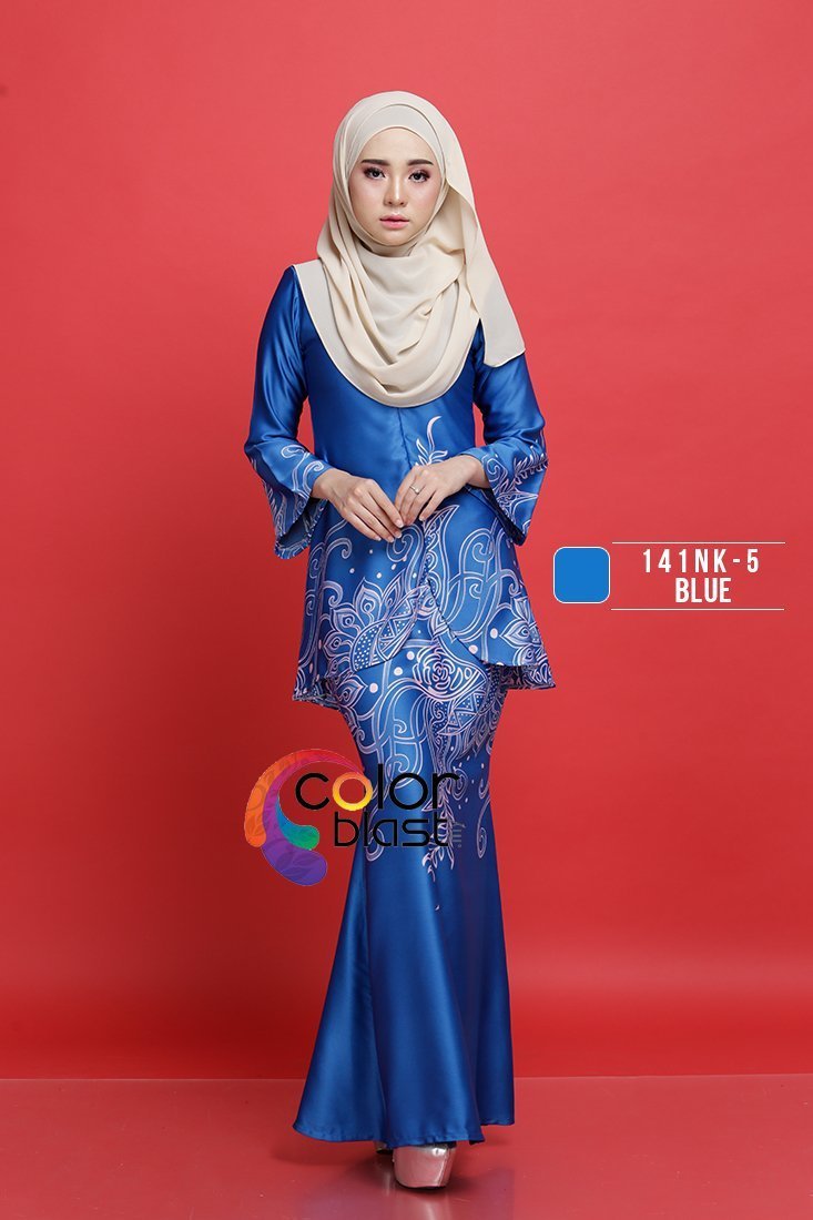 141NK-5 - Image 2