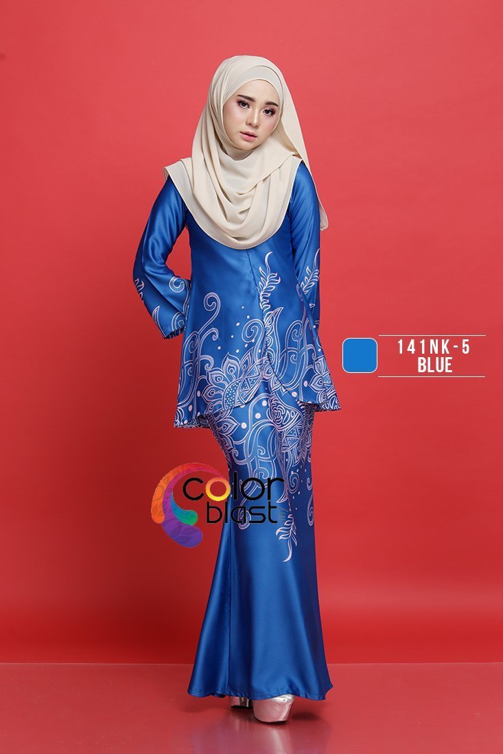 141NK-5 - Image 3
