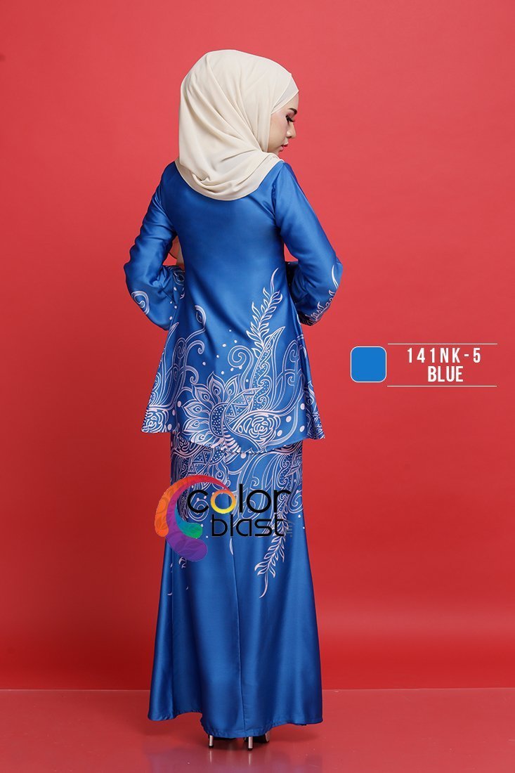 141NK-5 - Image 4