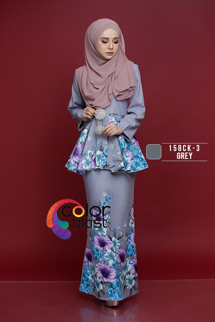 158CK-3 - Image 2