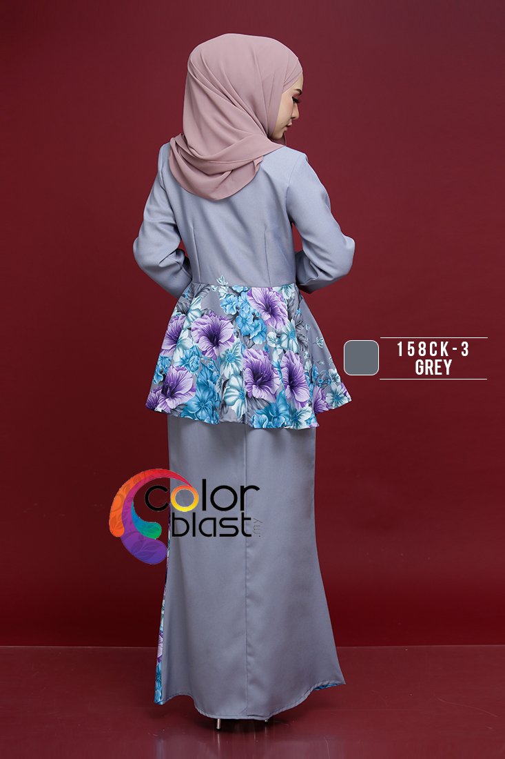 158CK-3 - Image 4