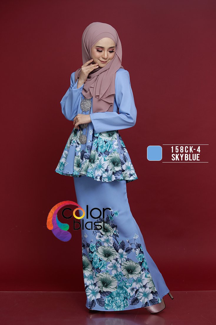 158CK-4 - Image 2