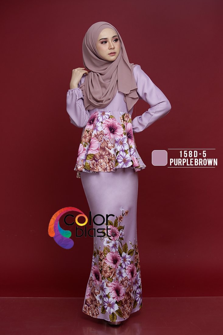158D-5 - Image 2