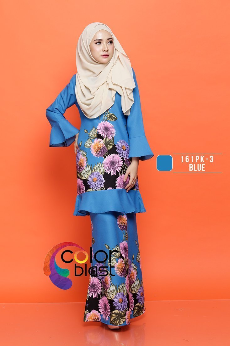 161PK-3 - Image 2