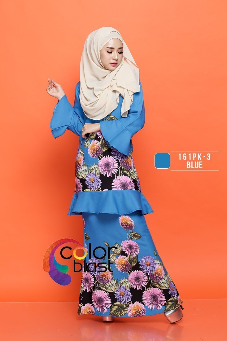 161PK-3 - Image 3