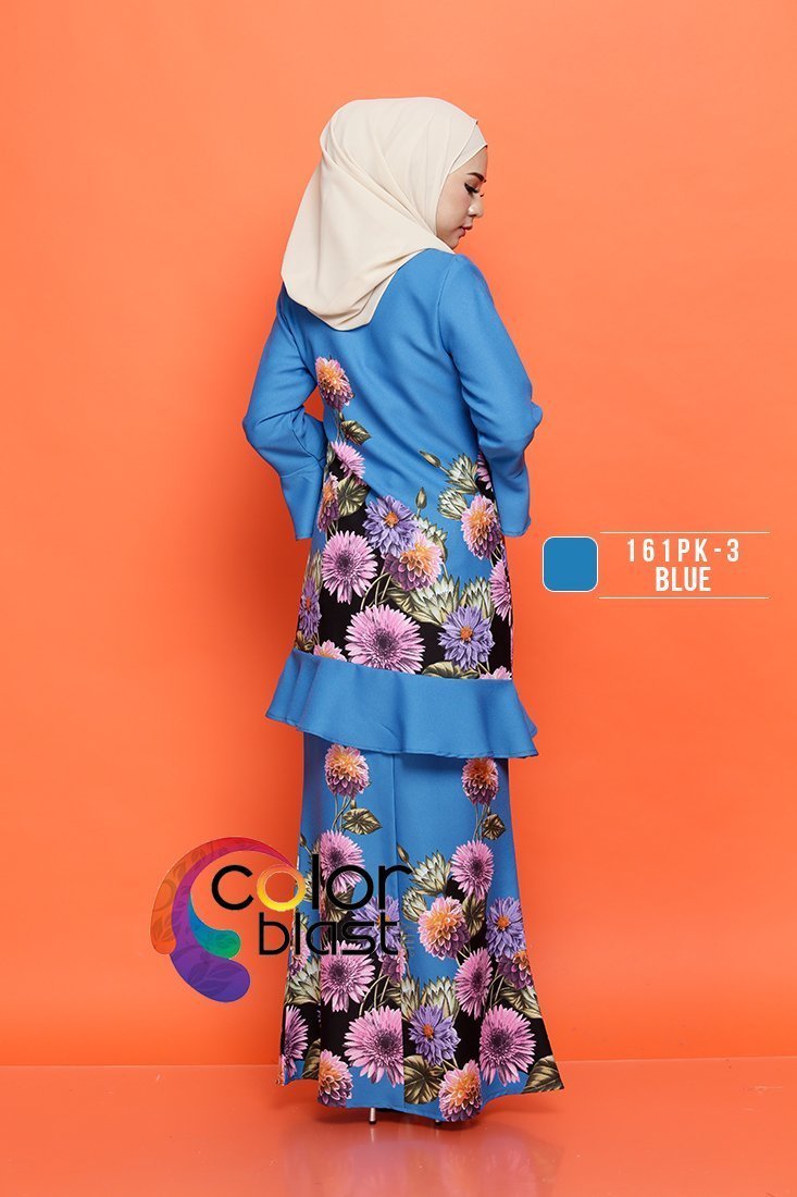161PK-3 - Image 4