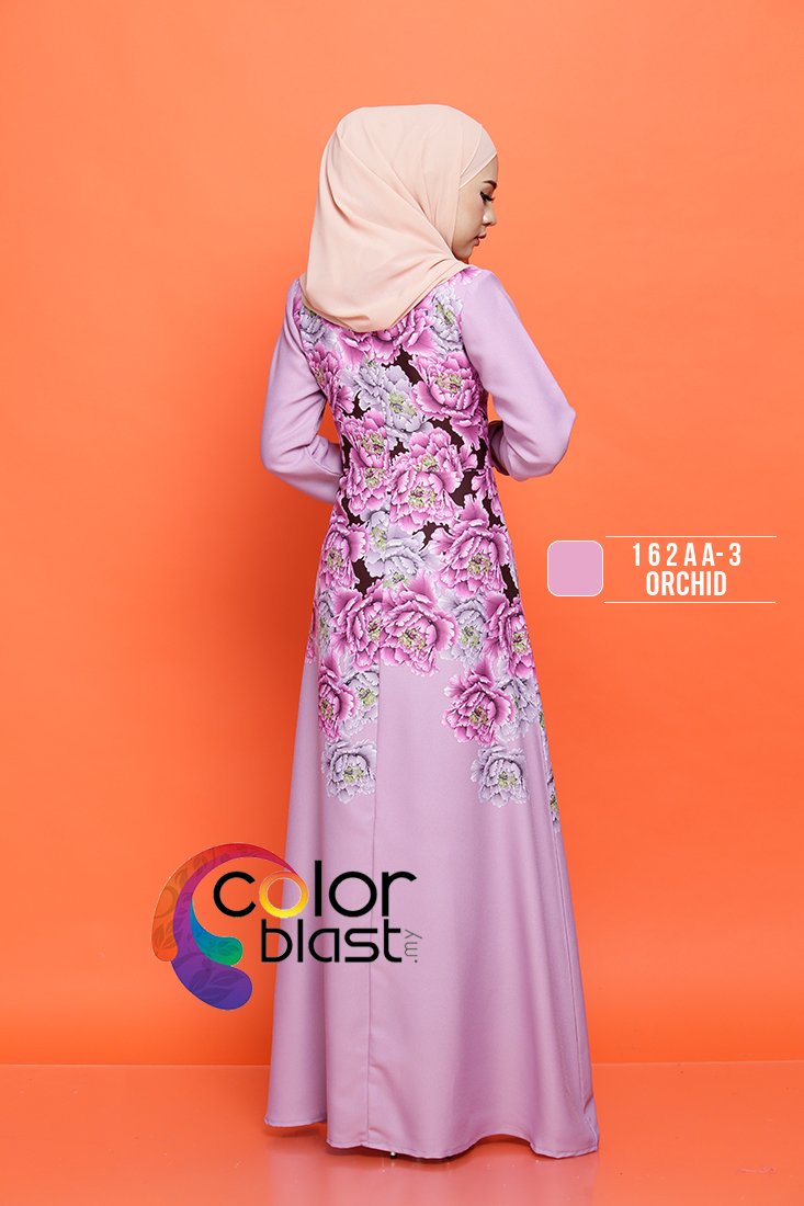 162AA-3 - Image 4
