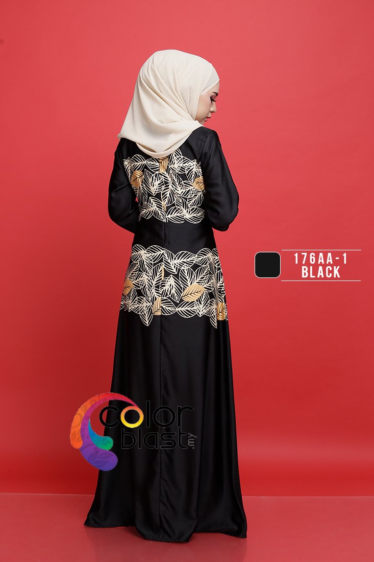 176AA-1 - Image 4
