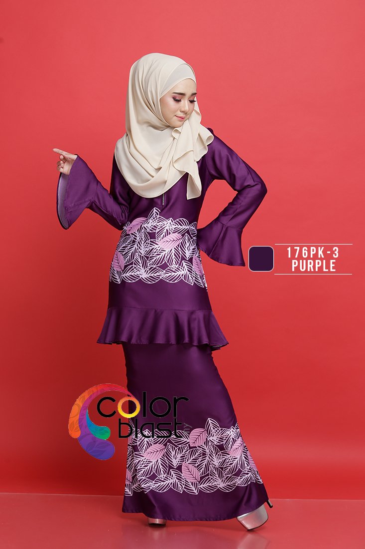 176PK-3 - Image 3