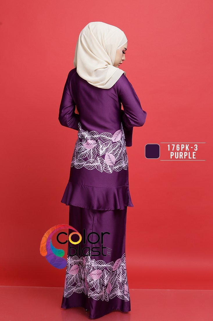 176PK-3 - Image 4