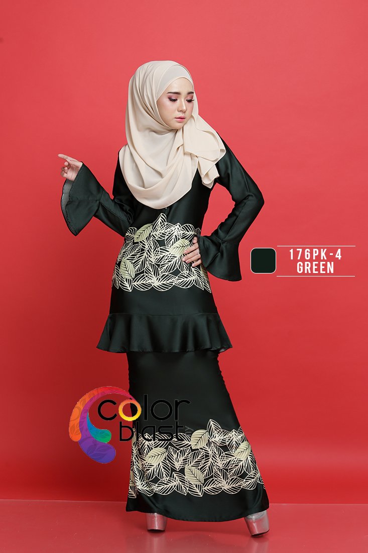 176PK-4 - Image 3