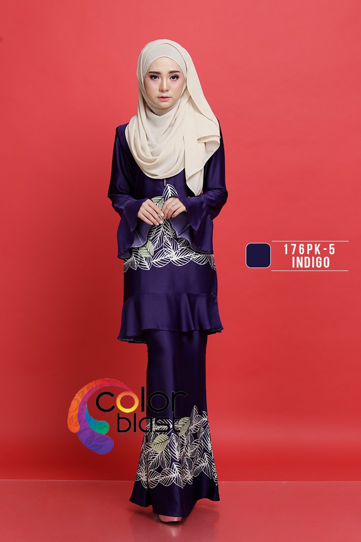 176PK-5 - Image 3
