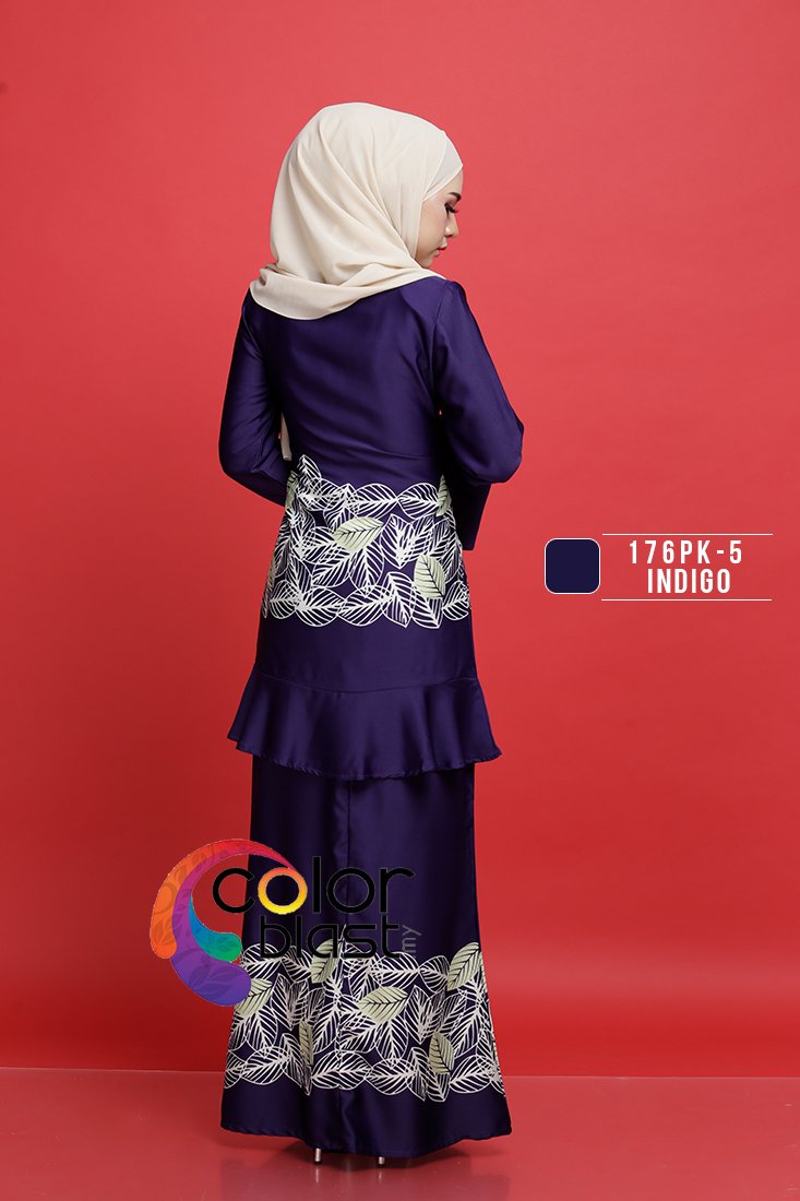 176PK-5 - Image 4