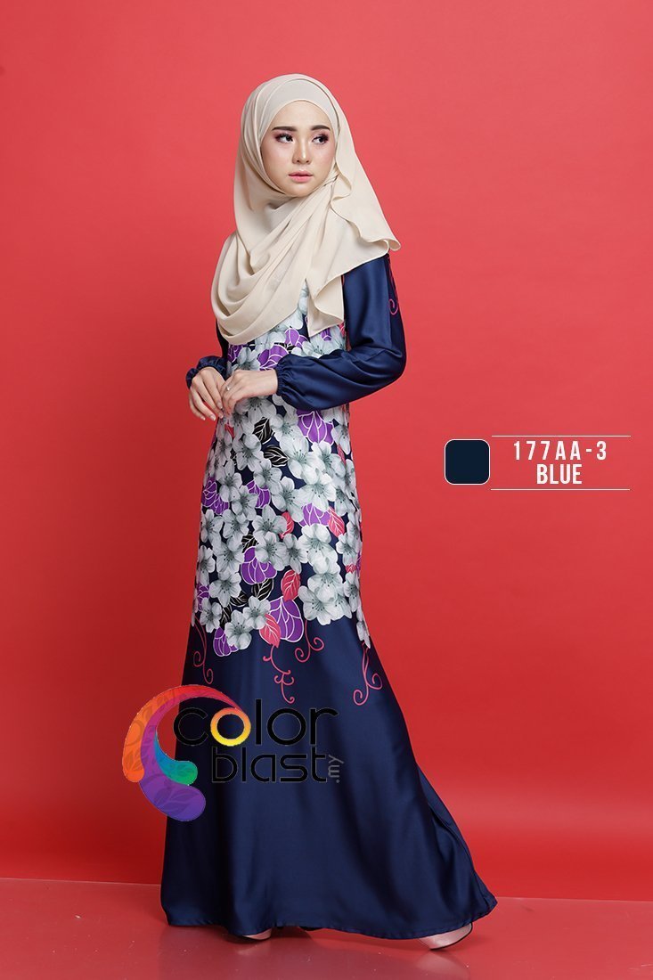 177AA-3 - Image 3