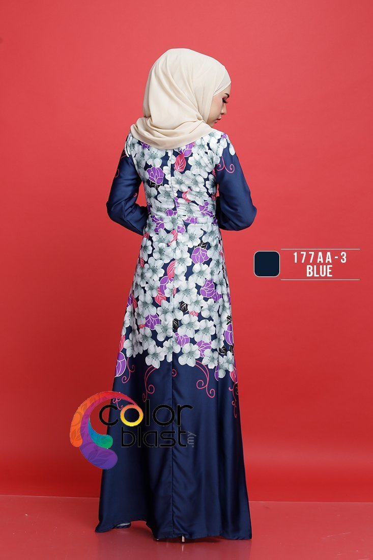 177AA-3 - Image 4