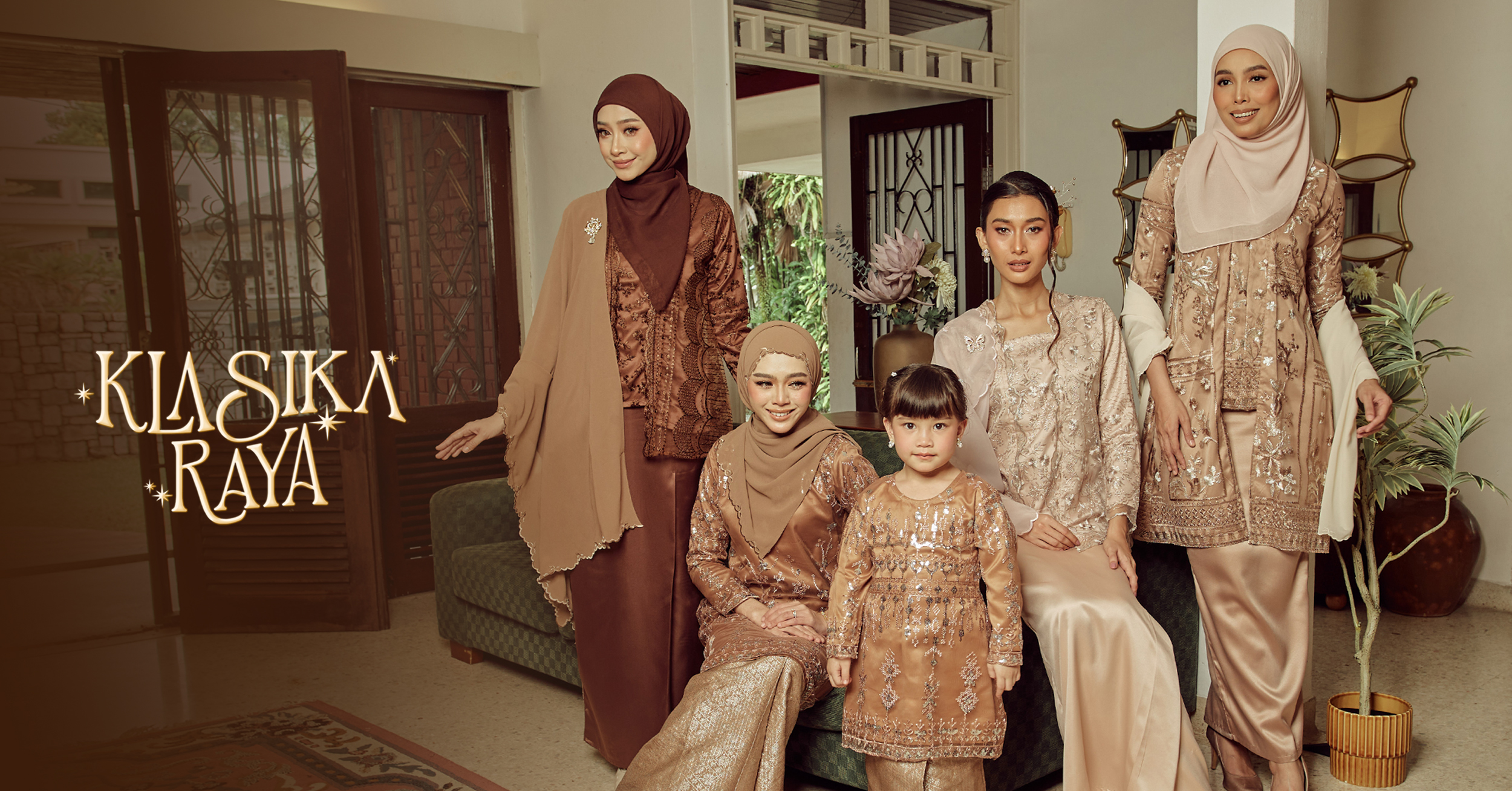Batik Mia (4)
