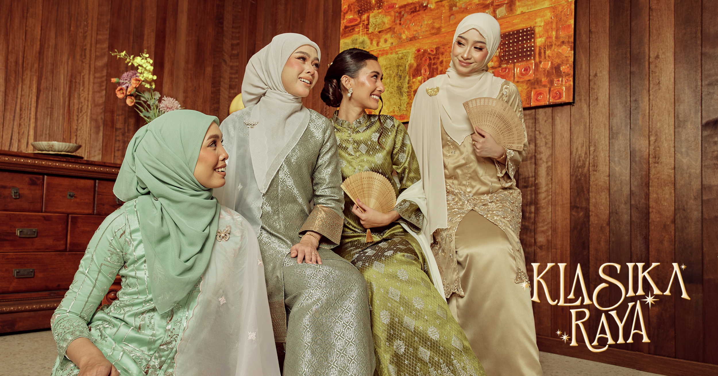 Comfy Kurung (6)