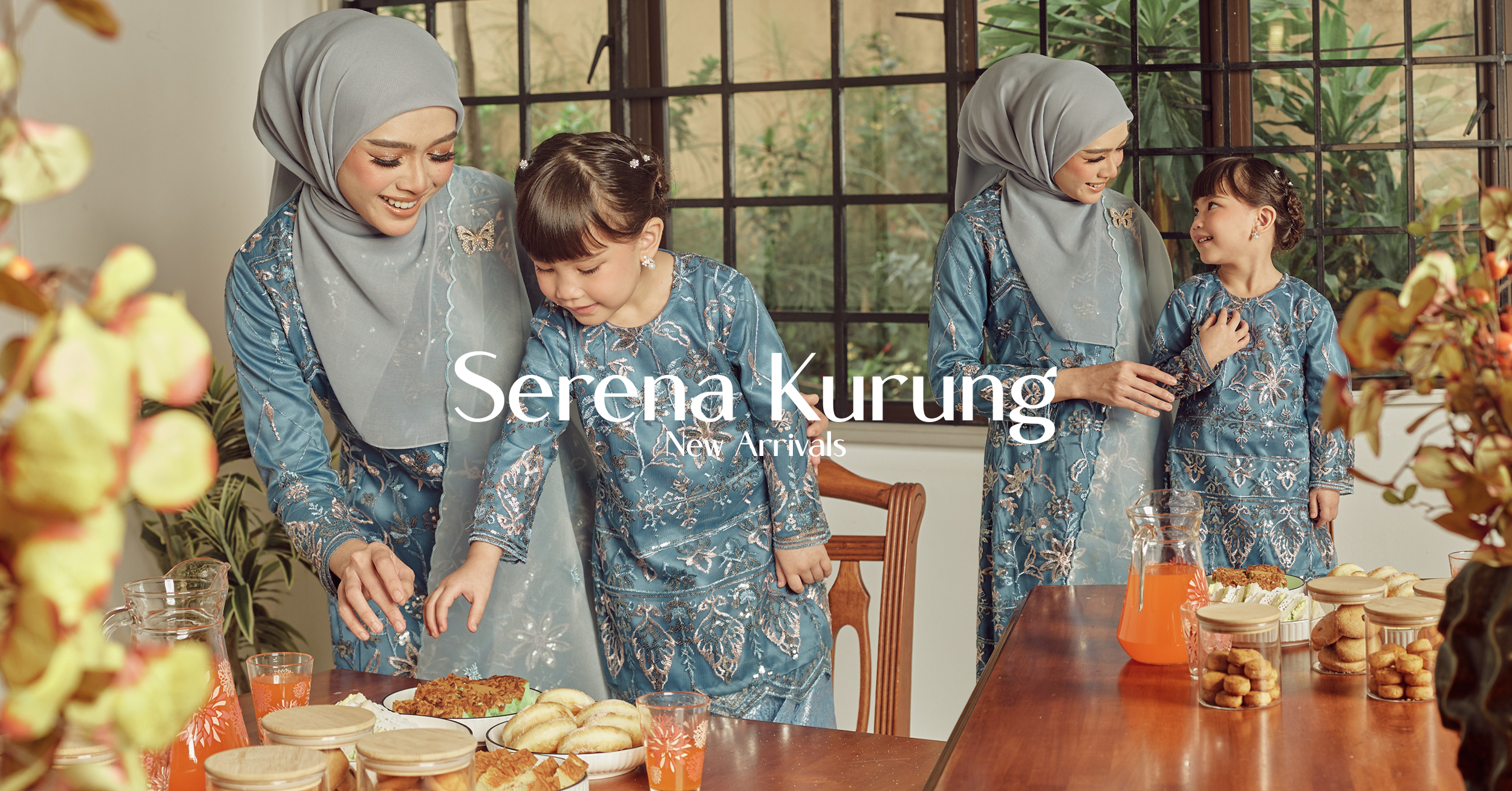 SERENA BLUE (2)
